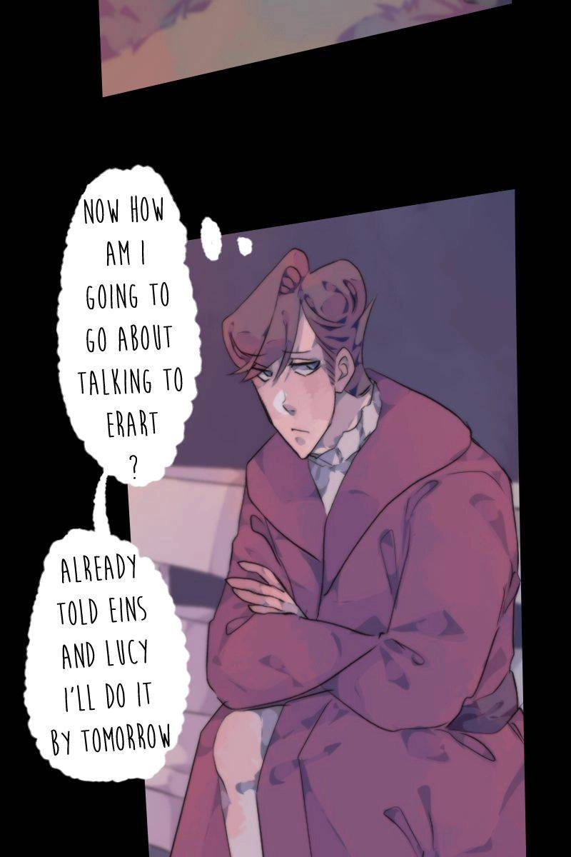 Read Resplendent chapter 78 image 6 on Lezhin