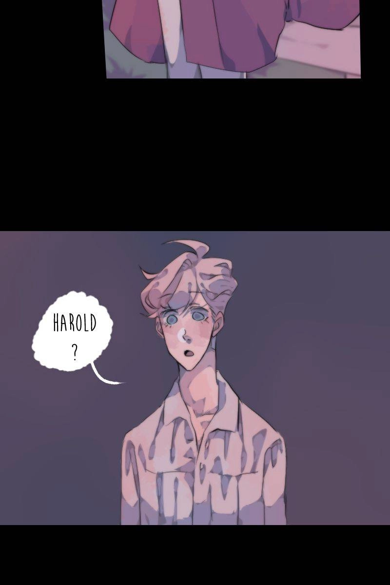Read Resplendent chapter 78 image 7 on Lezhin