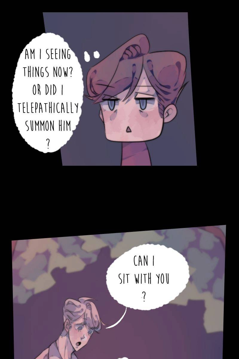 Read Resplendent chapter 78 image 8 on Lezhin