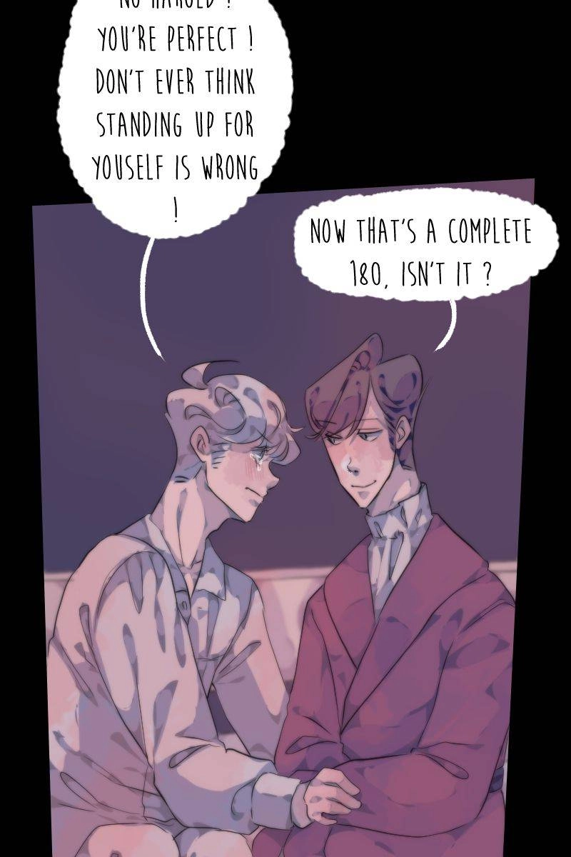 Read Resplendent chapter 79 image 10 on Lezhin