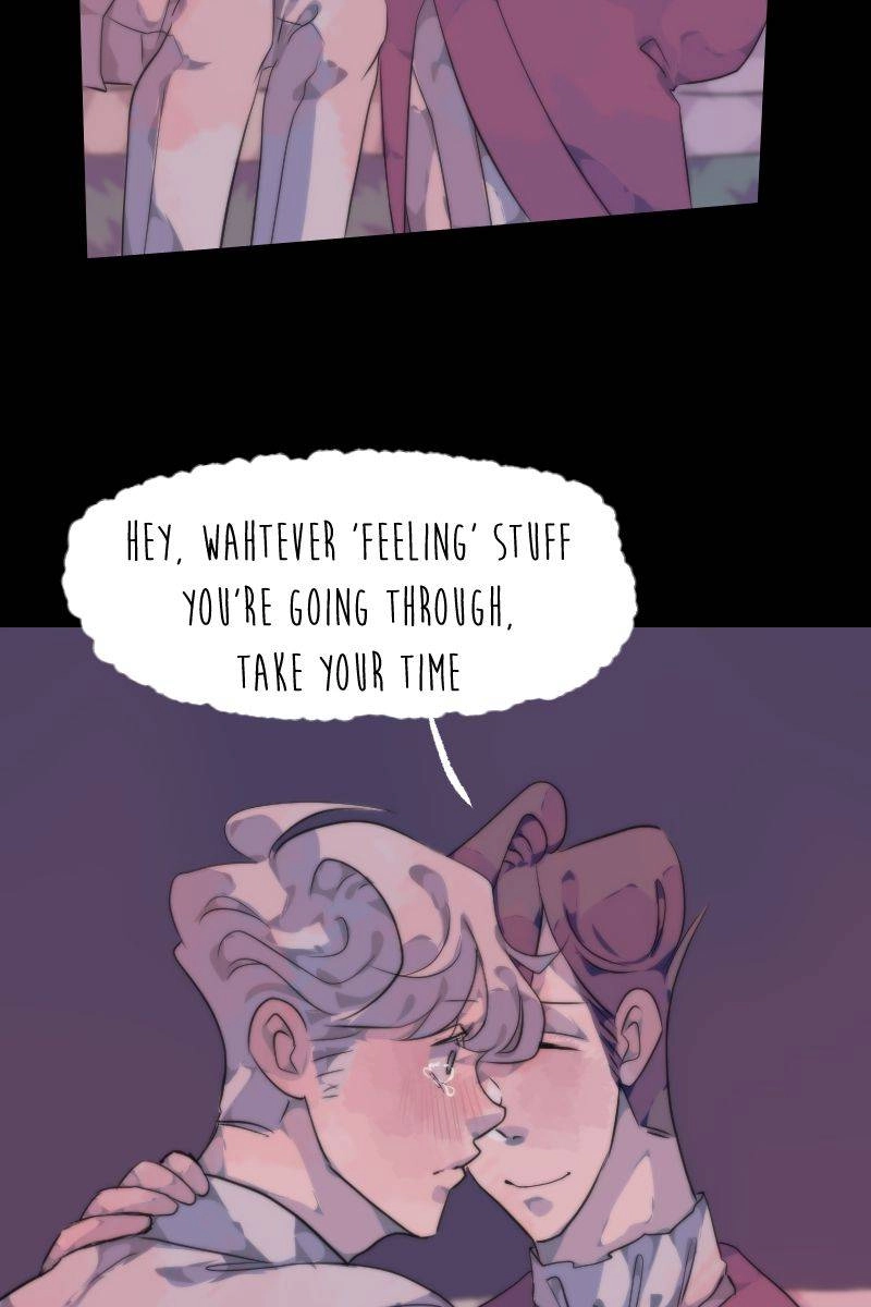 Read Resplendent chapter 79 image 11 on Lezhin