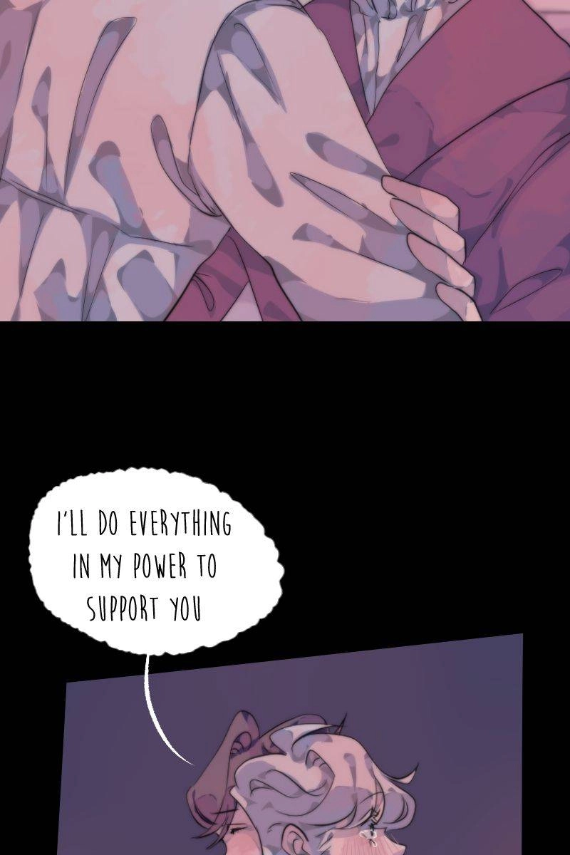 Read Resplendent chapter 79 image 12 on Lezhin