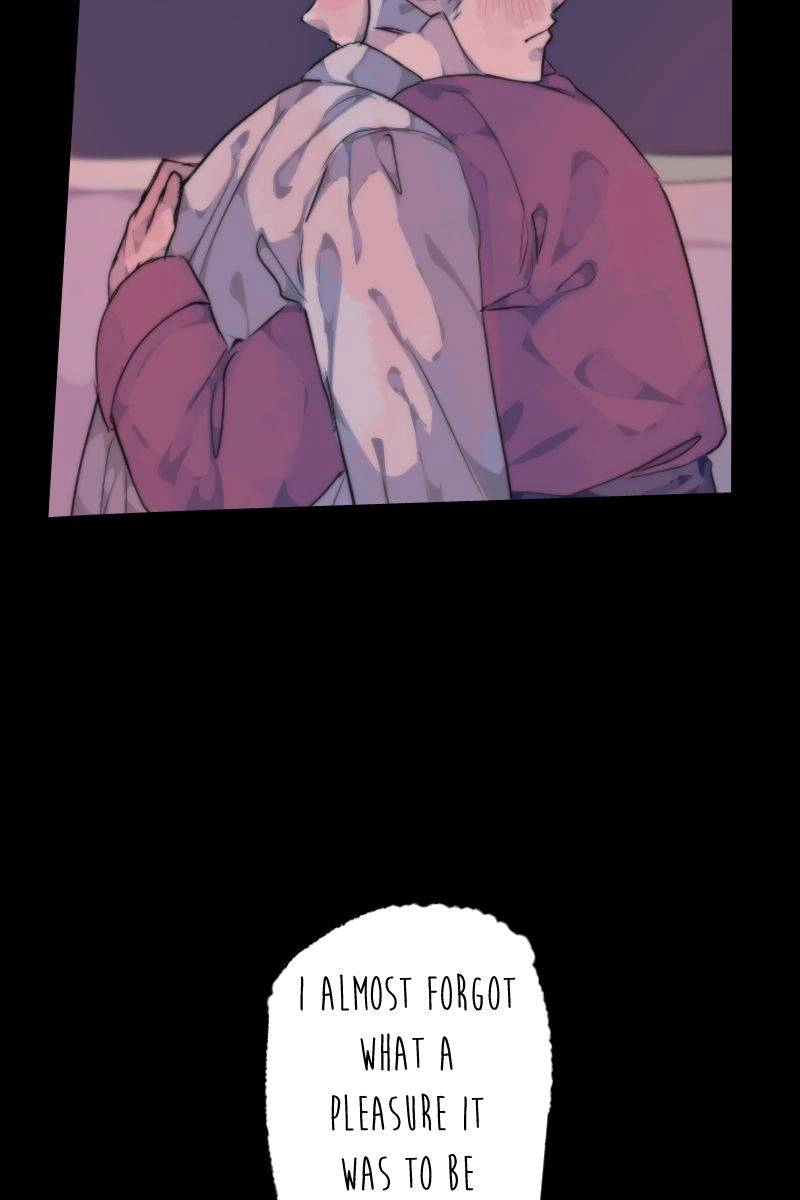 Read Resplendent chapter 79 image 13 on Lezhin