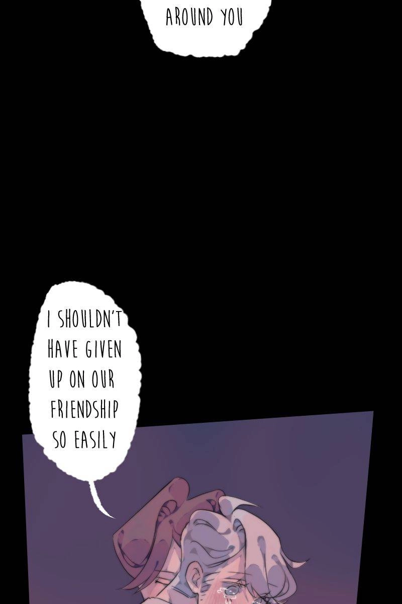 Read Resplendent chapter 79 image 14 on Lezhin