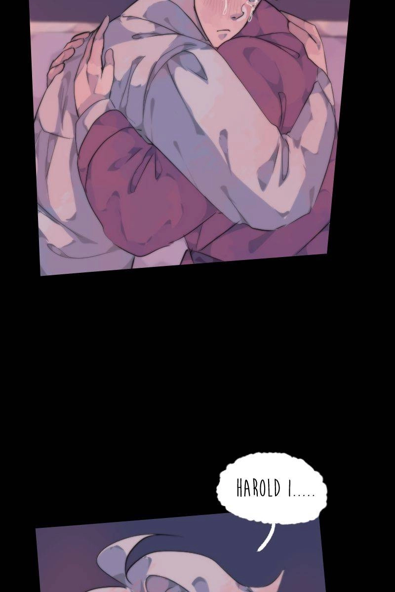 Read Resplendent chapter 79 image 15 on Lezhin
