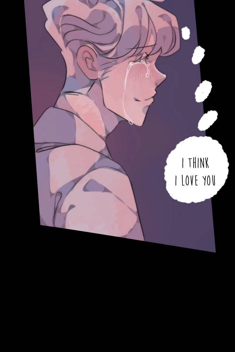 Read Resplendent chapter 79 image 16 on Lezhin