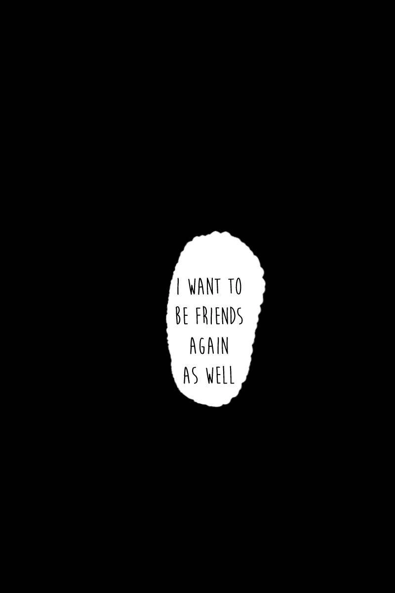 Read Resplendent chapter 79 image 17 on Lezhin
