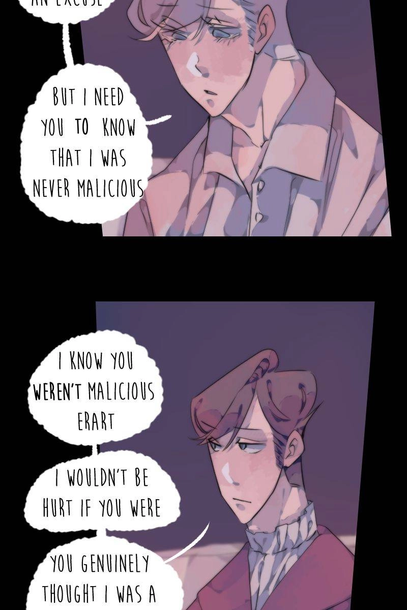 Read Resplendent chapter 79 image 2 on Lezhin