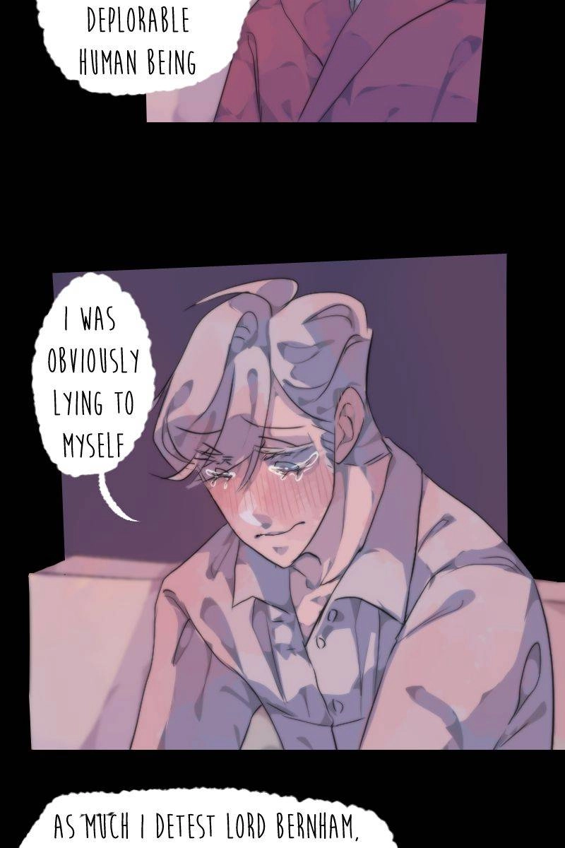 Read Resplendent chapter 79 image 3 on Lezhin