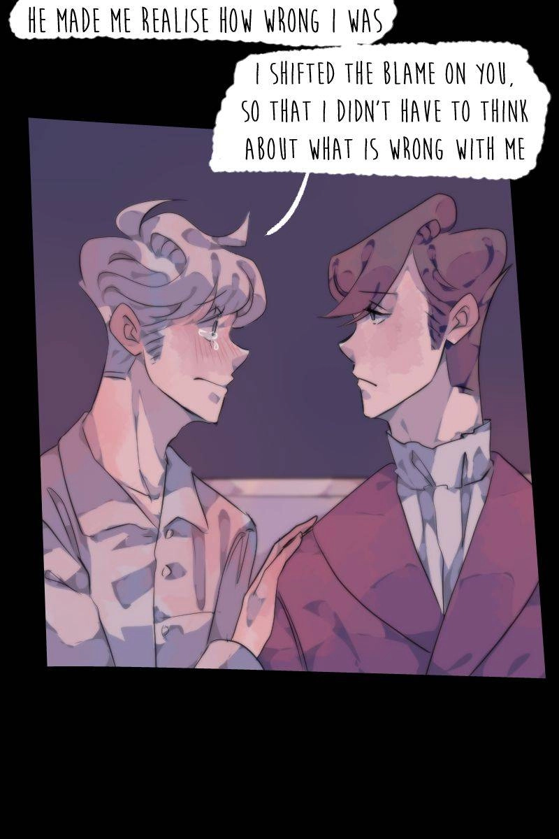 Read Resplendent chapter 79 image 4 on Lezhin