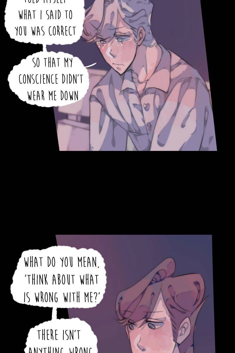 Read Resplendent chapter 79 image 6 on Lezhin