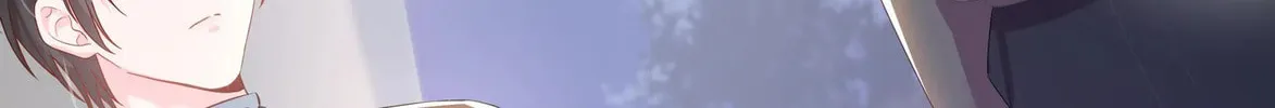 Read Resplendent chapter 8 image 103 on Lezhin