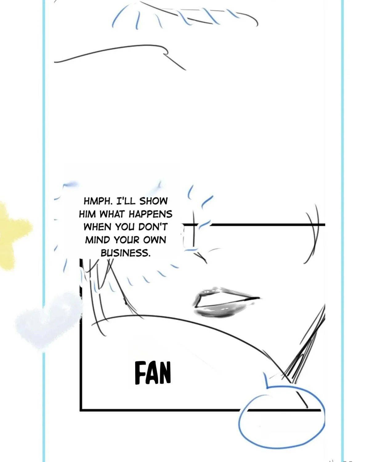 Read Resplendent chapter 8 image 108 on Lezhin