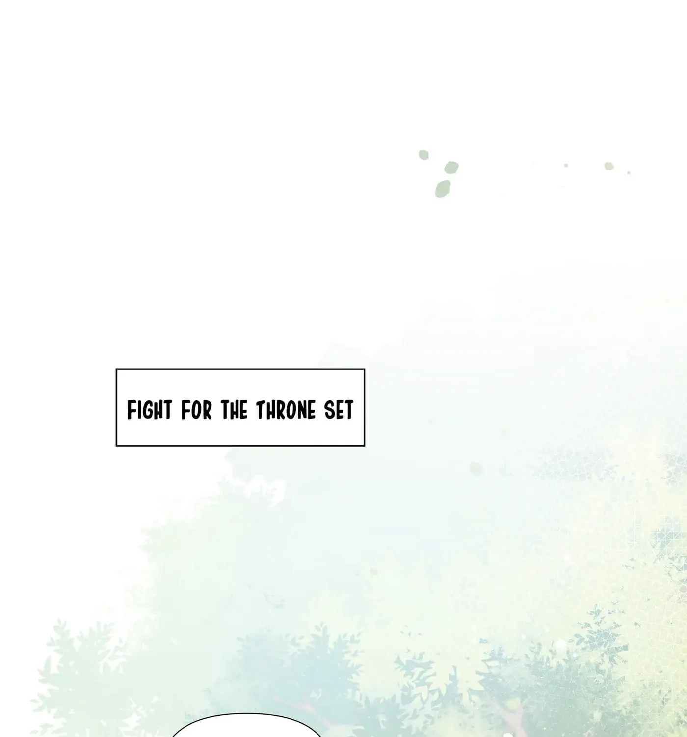 Read Resplendent chapter 8 image 12 on Lezhin