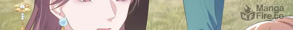 Read Resplendent chapter 8 image 25 on Lezhin