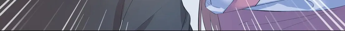 Read Resplendent chapter 8 image 29 on Lezhin