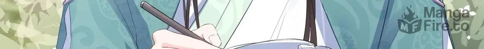 Read Resplendent chapter 8 image 38 on Lezhin