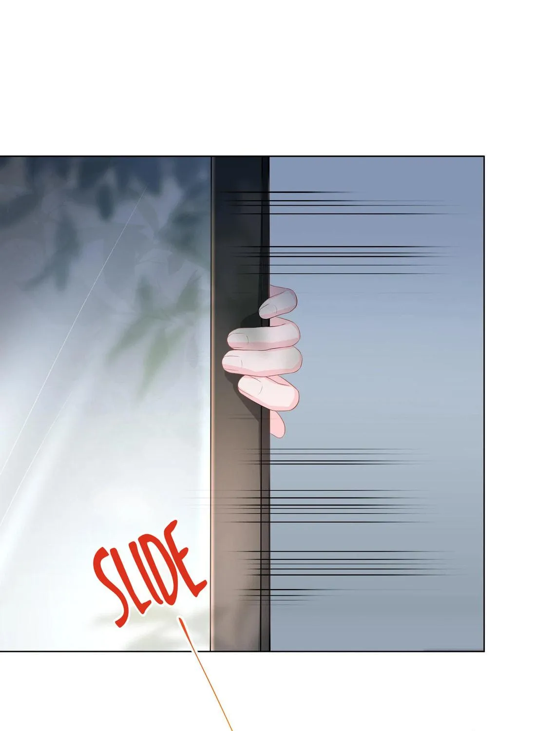 Read Resplendent chapter 8 image 4 on Lezhin