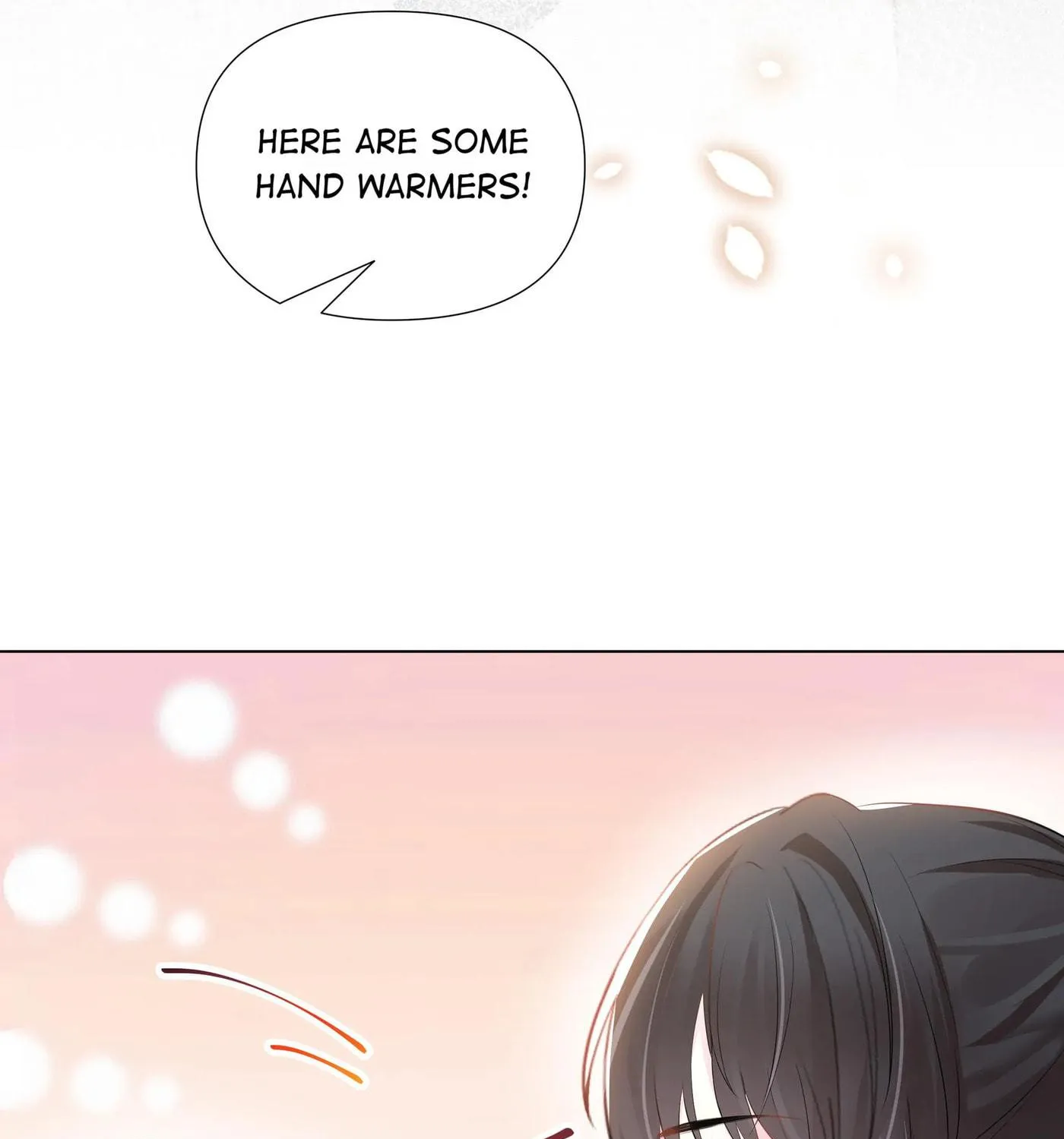 Read Resplendent chapter 8 image 41 on Lezhin