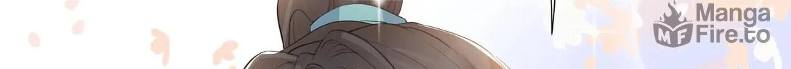 Read Resplendent chapter 8 image 59 on Lezhin