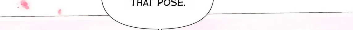 Read Resplendent chapter 8 image 67 on Lezhin