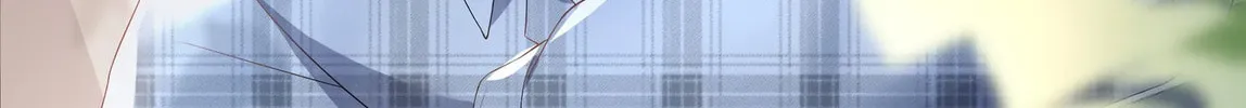 Read Resplendent chapter 8 image 7 on Lezhin