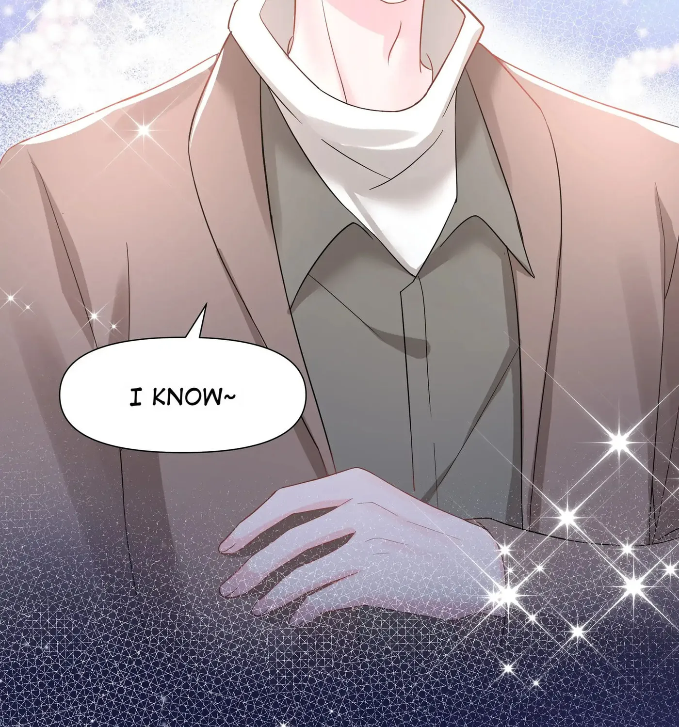 Read Resplendent chapter 8 image 77 on Lezhin