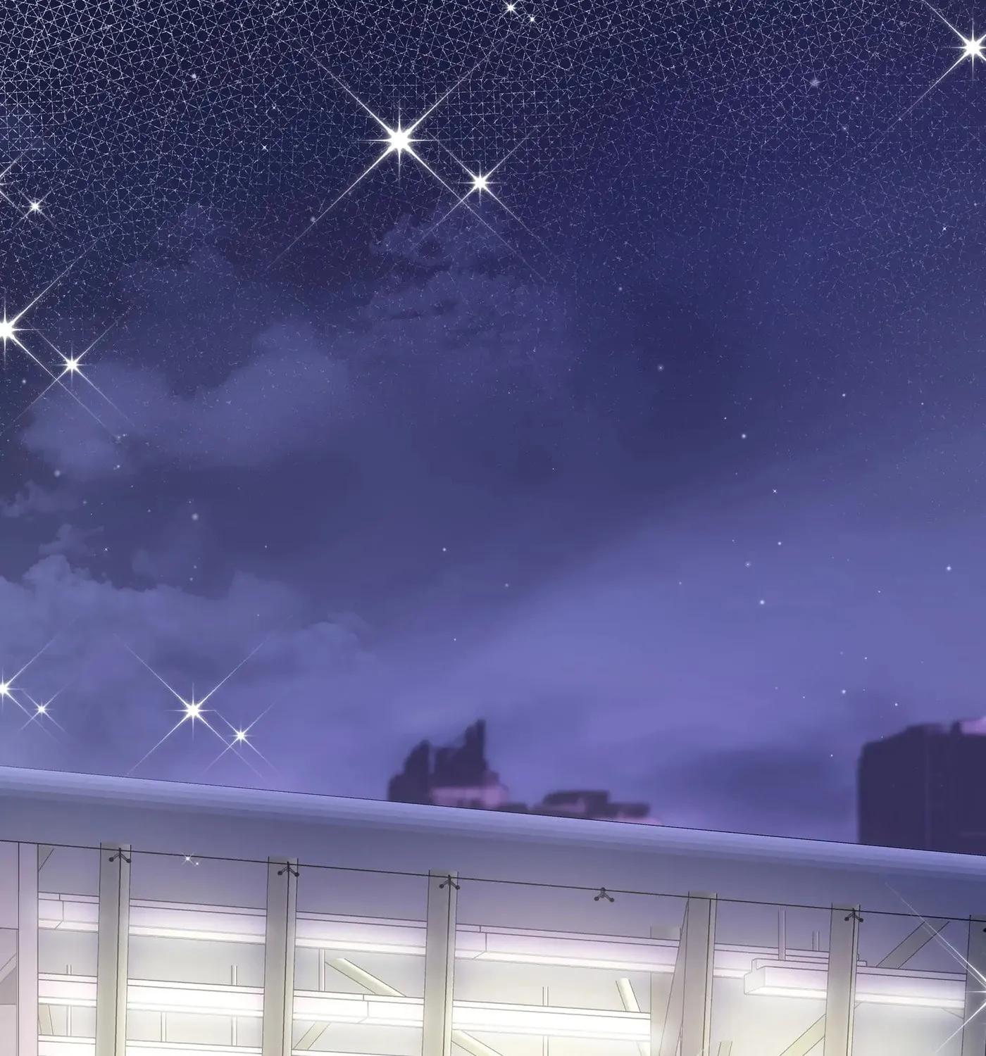 Read Resplendent chapter 8 image 79 on Lezhin