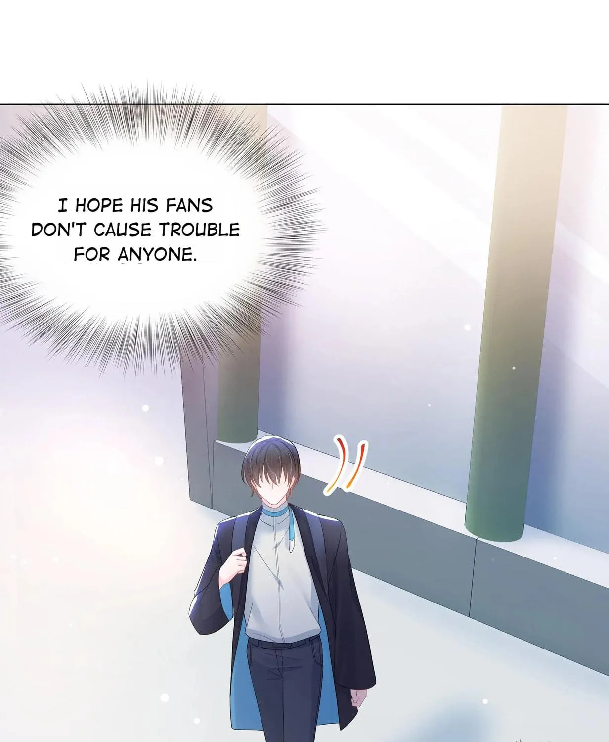 Read Resplendent chapter 8 image 84 on Lezhin