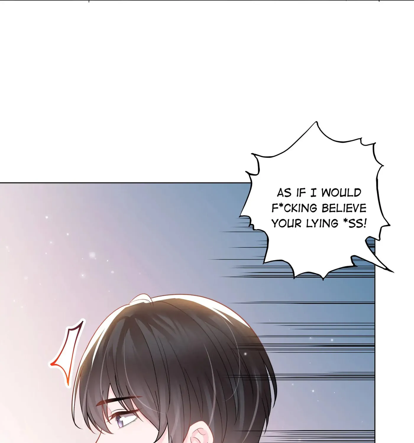 Read Resplendent chapter 8 image 89 on Lezhin