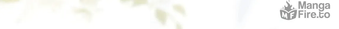 Read Resplendent chapter 8 image 9 on Lezhin