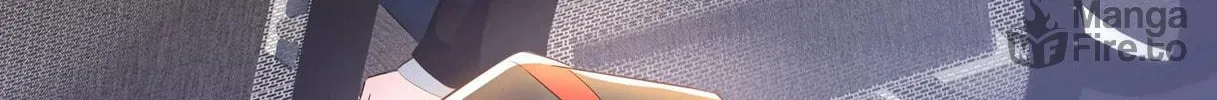 Read Resplendent chapter 8 image 92 on Lezhin