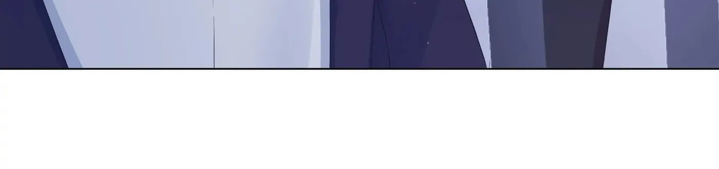 Read Resplendent chapter 8 image 97 on Lezhin