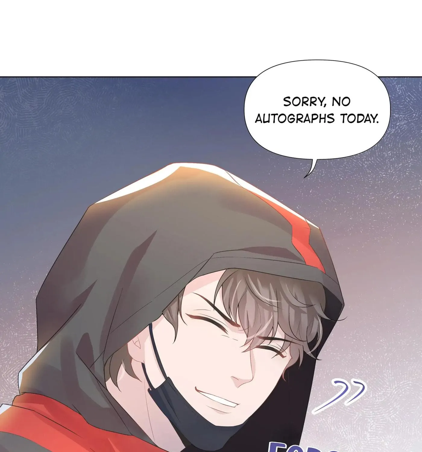 Read Resplendent chapter 8 image 98 on Lezhin