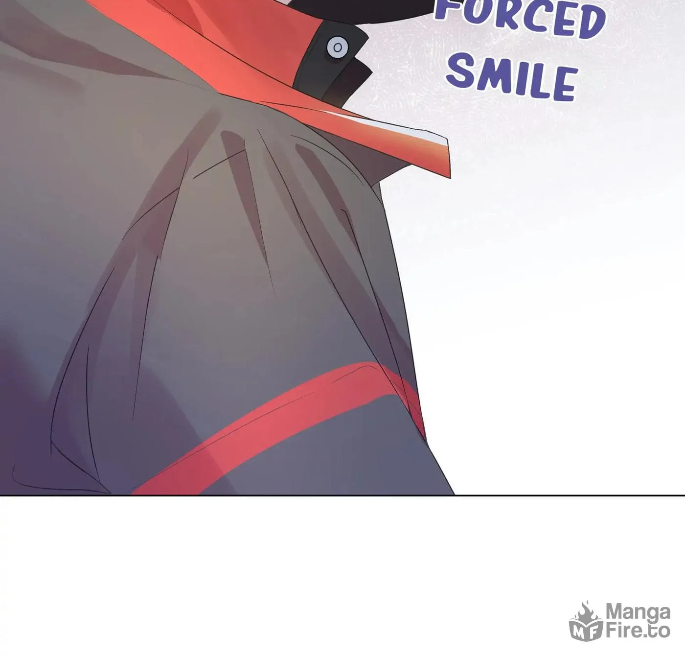 Read Resplendent chapter 8 image 99 on Lezhin