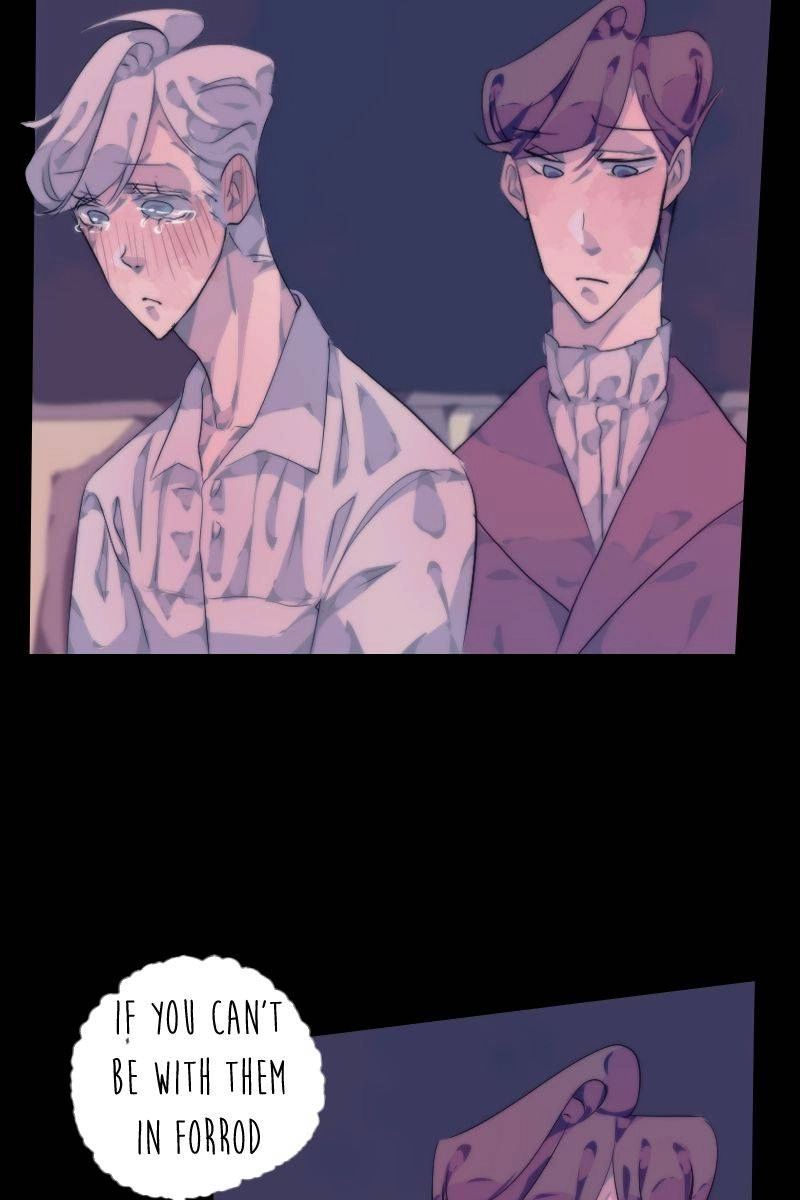 Read Resplendent chapter 80 image 10 on Lezhin