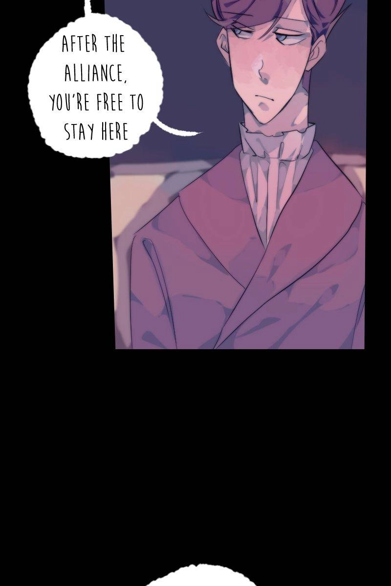 Read Resplendent chapter 80 image 11 on Lezhin