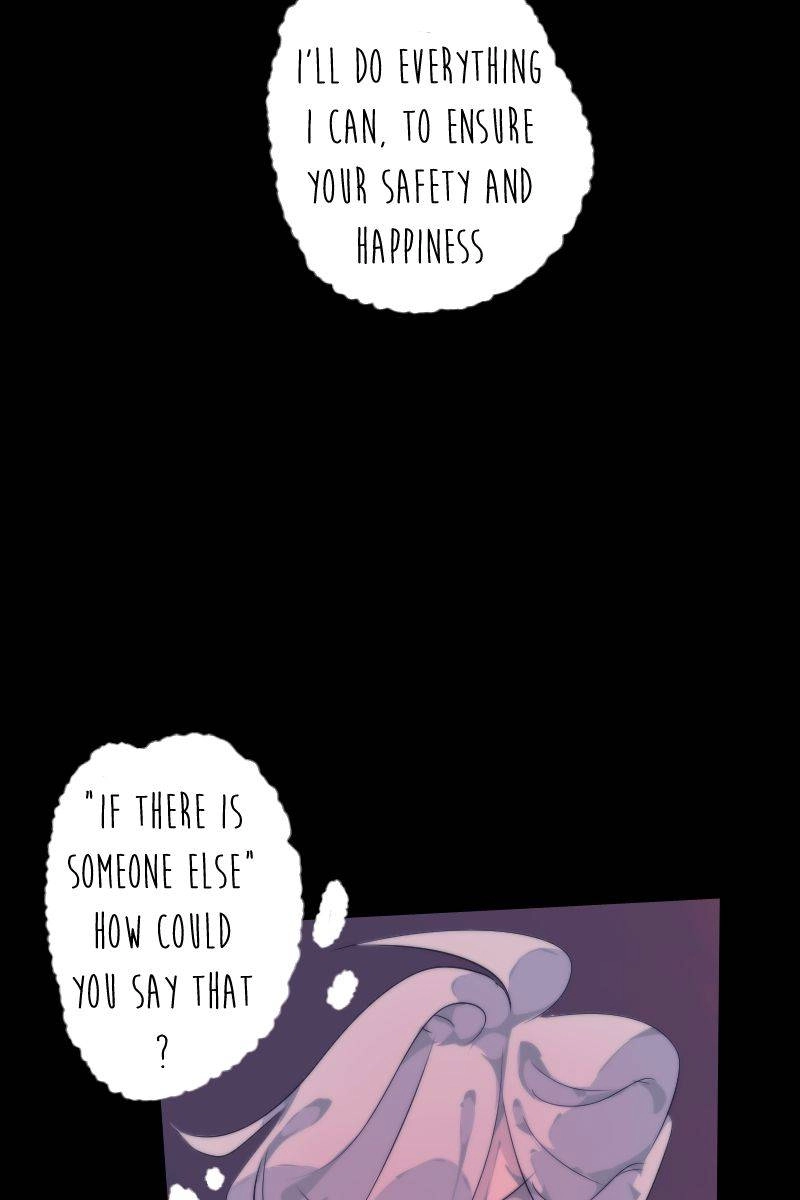 Read Resplendent chapter 80 image 12 on Lezhin