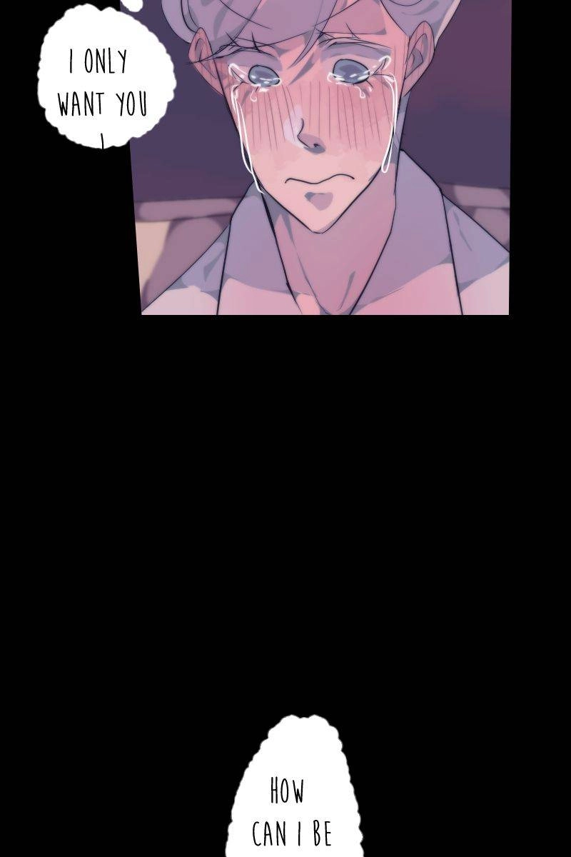 Read Resplendent chapter 80 image 13 on Lezhin