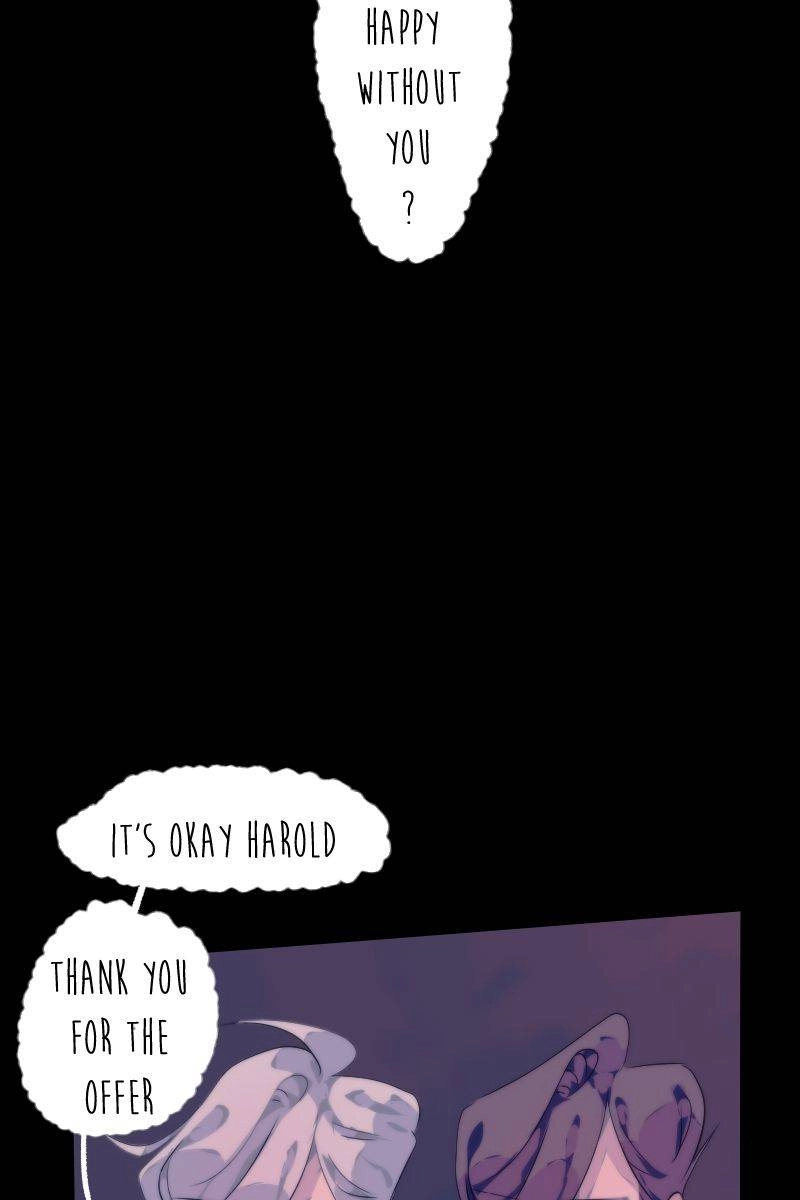 Read Resplendent chapter 80 image 14 on Lezhin