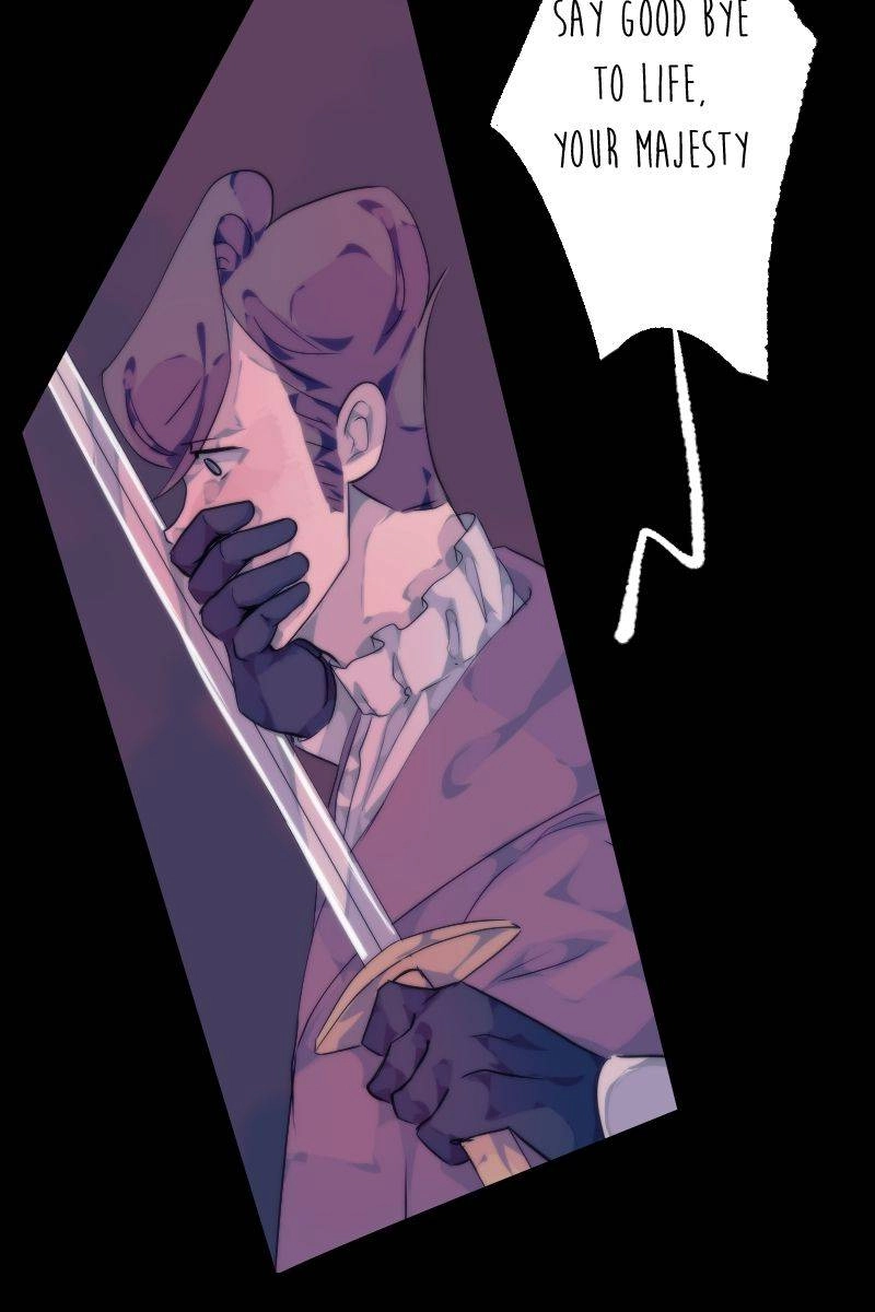 Read Resplendent chapter 80 image 16 on Lezhin