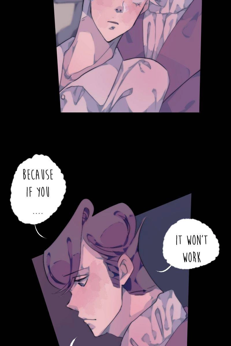 Read Resplendent chapter 80 image 2 on Lezhin