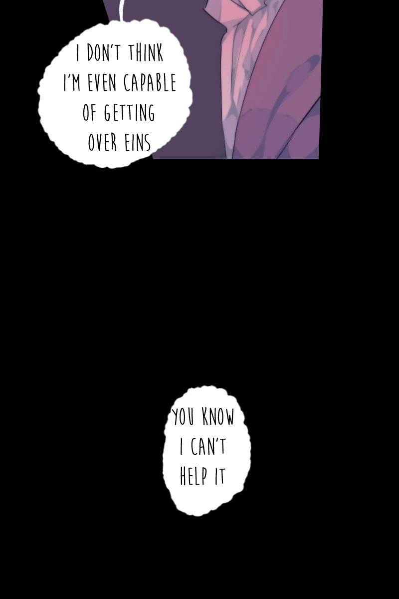 Read Resplendent chapter 80 image 3 on Lezhin