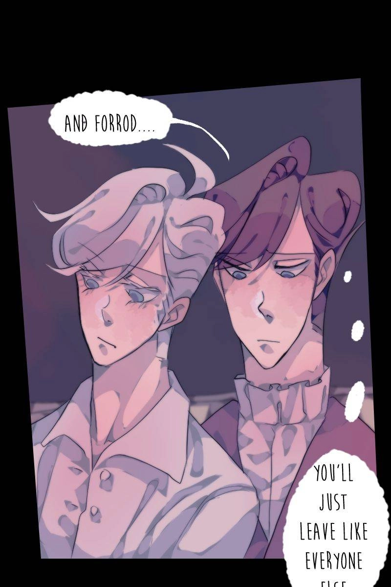 Read Resplendent chapter 80 image 4 on Lezhin