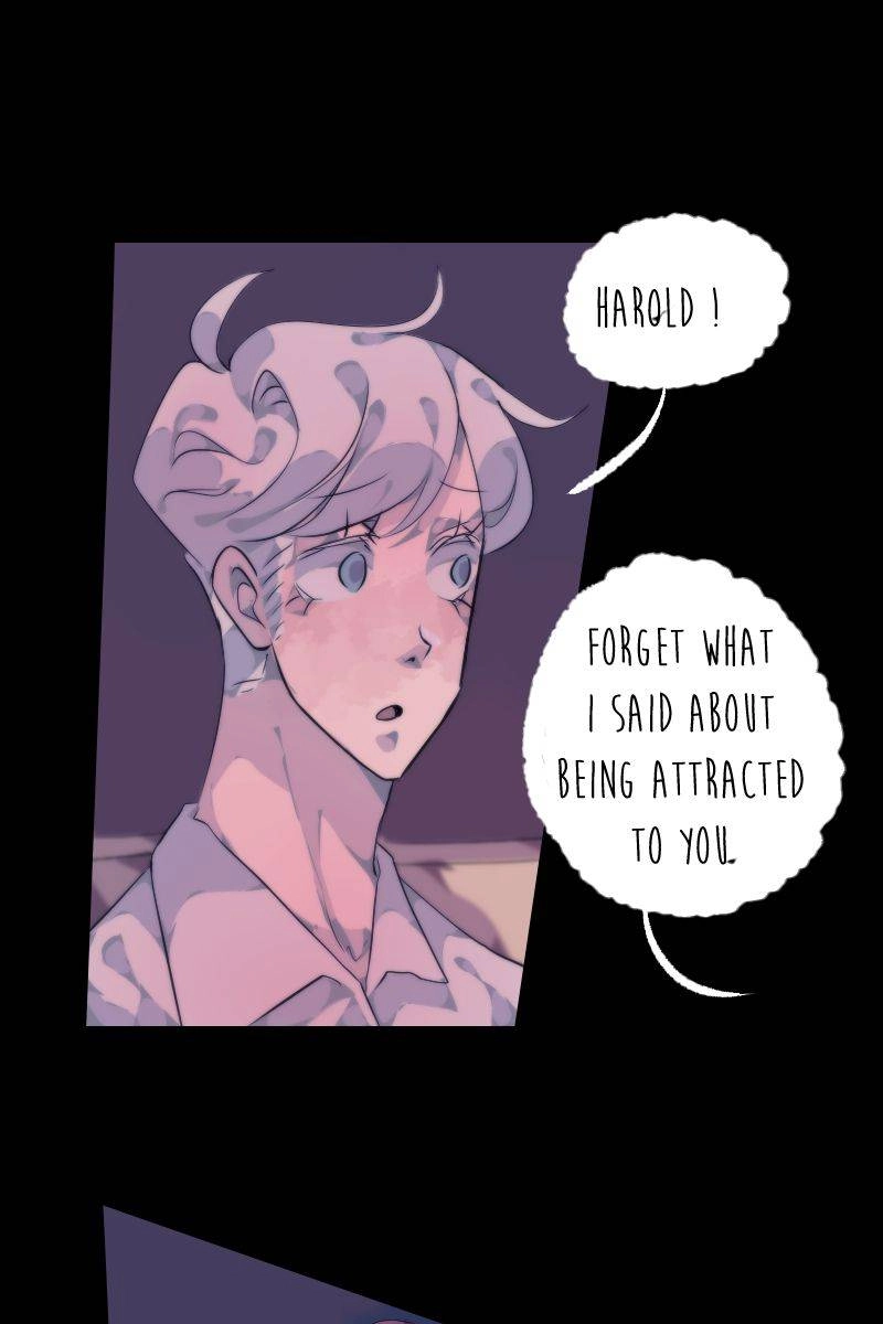 Read Resplendent chapter 80 image 6 on Lezhin
