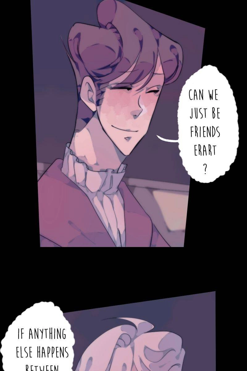 Read Resplendent chapter 80 image 7 on Lezhin