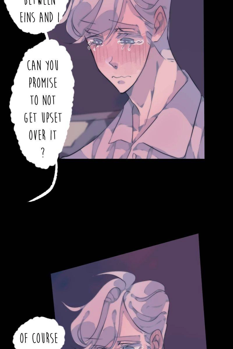 Read Resplendent chapter 80 image 8 on Lezhin