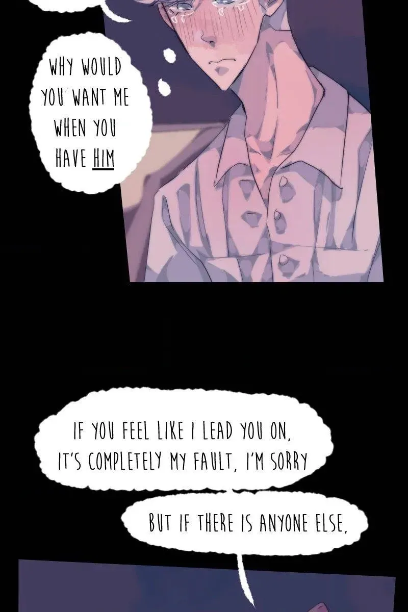 Read Resplendent chapter 80 image 9 on Lezhin