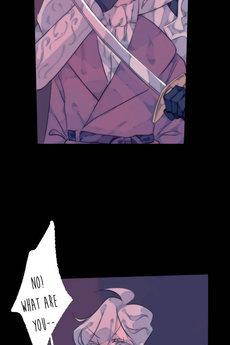 Read Resplendent chapter 81 image 1 on Lezhin