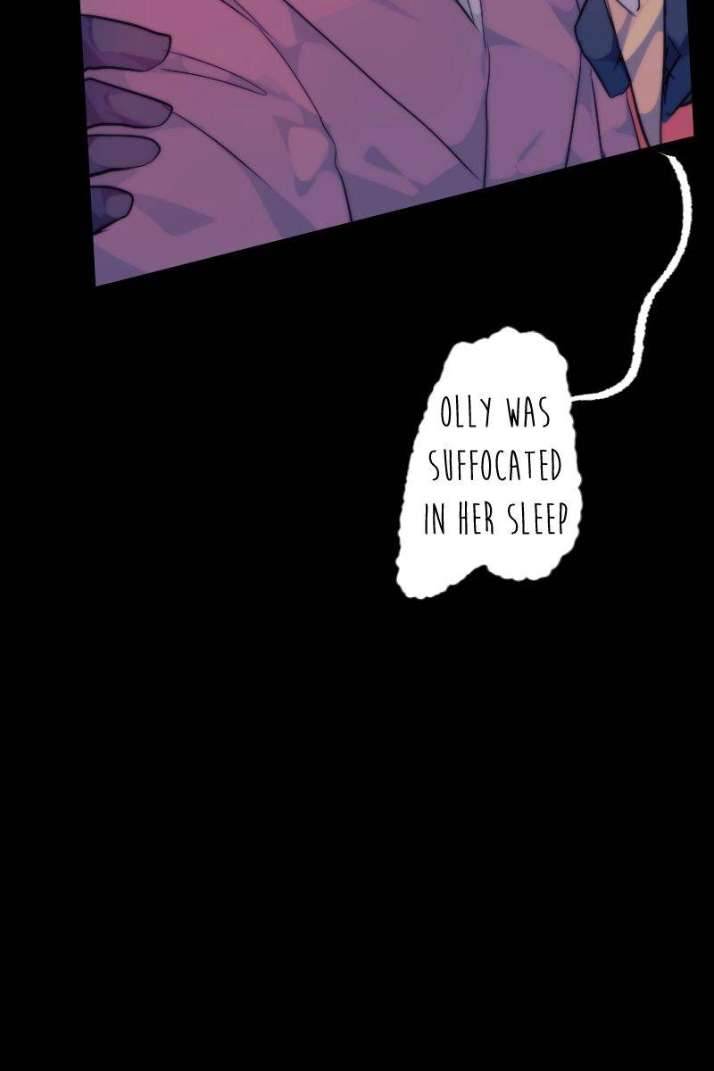 Read Resplendent chapter 81 image 10 on Lezhin